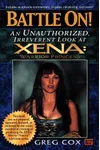 Battle On! An Unauthorized, Irreverant Look at Zena
