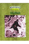 Bigfoot