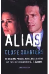 Close Quarters
