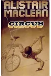 Circus