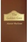 The Golden Gate
