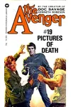 Pictures of Death