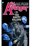 The Happy Killers