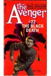 The Black Death