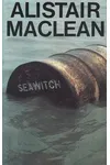 Seawitch