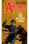 The Wilder Curse