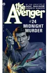 Midnight Murder