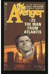 The Man From Atlantis