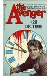 Dr. Time
