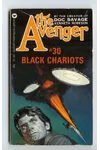 Black Chariots