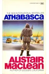 Athabasca