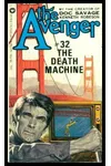 The Death Machine