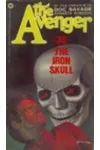 The Iron Skull