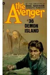 Demon Island