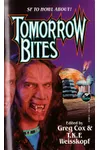 Tomorrow Bites