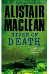 River of Death