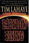 Babylon Rising