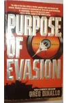 Purpose of Evasion