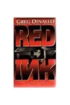 Red Ink
