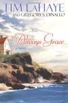 Always Grace