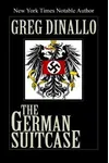 The German Suitcase