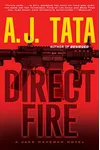 Direct Fire