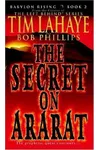The Secret on Ararat