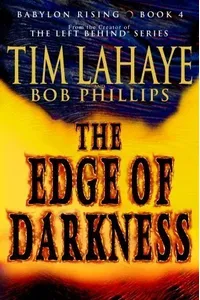 The Edge of Darkness