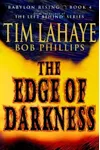 The Edge of Darkness