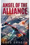 Angel of the Alliance