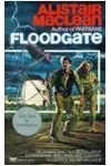 Floodgate