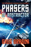 Phasers of Anstractor