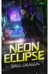 Neon eClipse