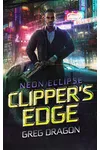 Clipper's Edge