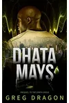 Dhata Mays