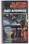San Andreas