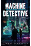 The Machine Detective