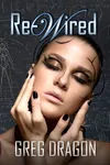 Re-Wired