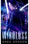 Wireless