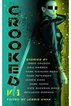 Crooked V.1