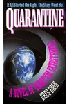 Quarantine