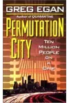 Permutation City