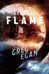 The Eternal Flame