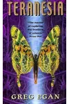 Teranesia