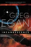 Incandescence