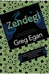 Zendegi