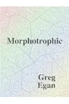 Morphotrophic