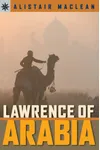 Lawrence of Arabia