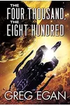 The Four Thousand, the Eight Hundred