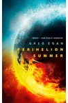 Perihelion Summer